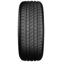 STARMAXX INCURRO ST430 A/S 265/65R17 112H