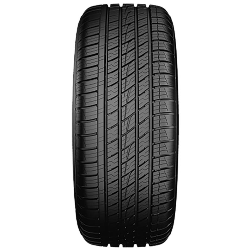 STARMAXX INCURRO ST430 A/S 265/65R17 112H