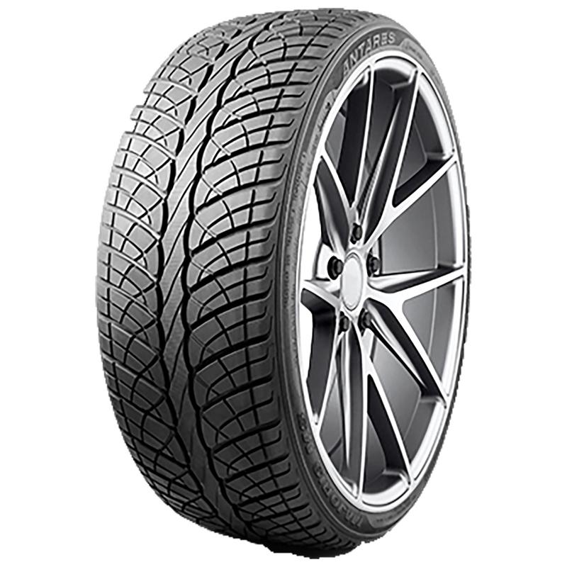 ANTARES MAJORIS M5 255/30R22 95W XL BSW