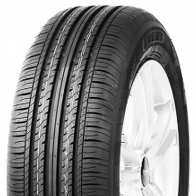 EVENT FUTURUM HP 185/60R15 88H XL BSW
