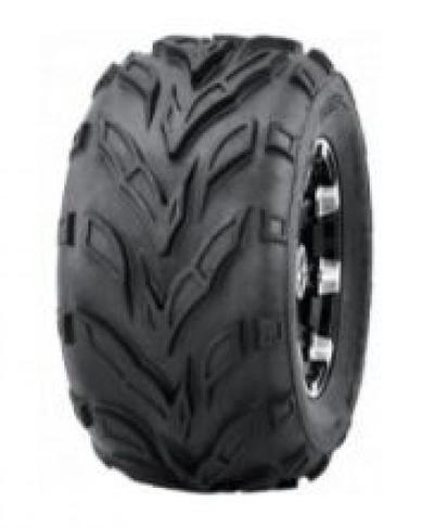 JOURNEY 16x6.00 - 8 TL P361 4PR NHS