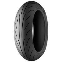 MICHELIN 150/70 - 13 M/C TL 64S POWER PURE SC REAR