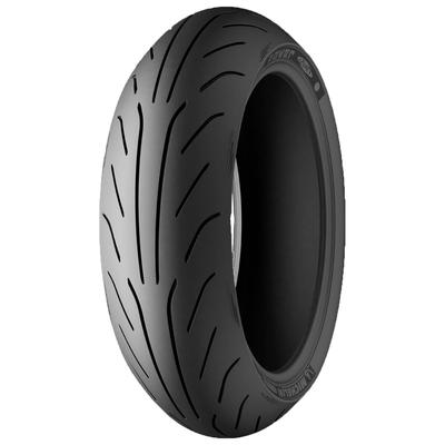 MICHELIN 150/70 - 13 M/C TL 64S POWER PURE SC REAR
