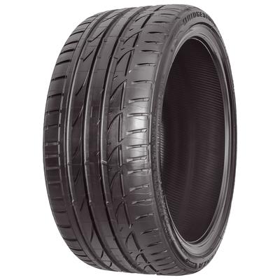 BRIDGESTONE POTENZA S001 (*) RFT 245/40R20 99Y (*) RFT XL MFS