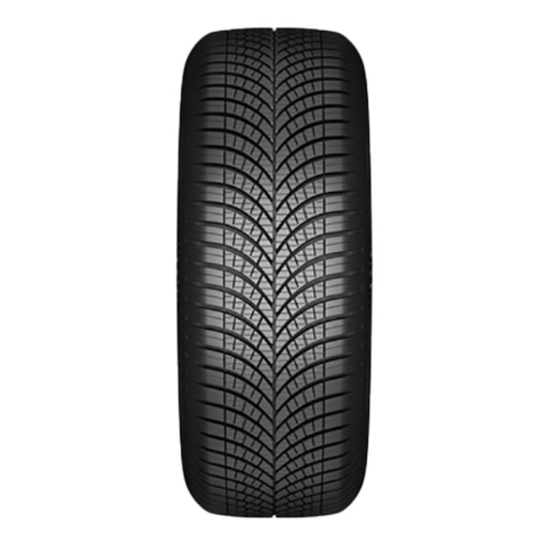GOODYEAR VECTOR 4SEASONS CARGO 225/65R16C 112R BSW