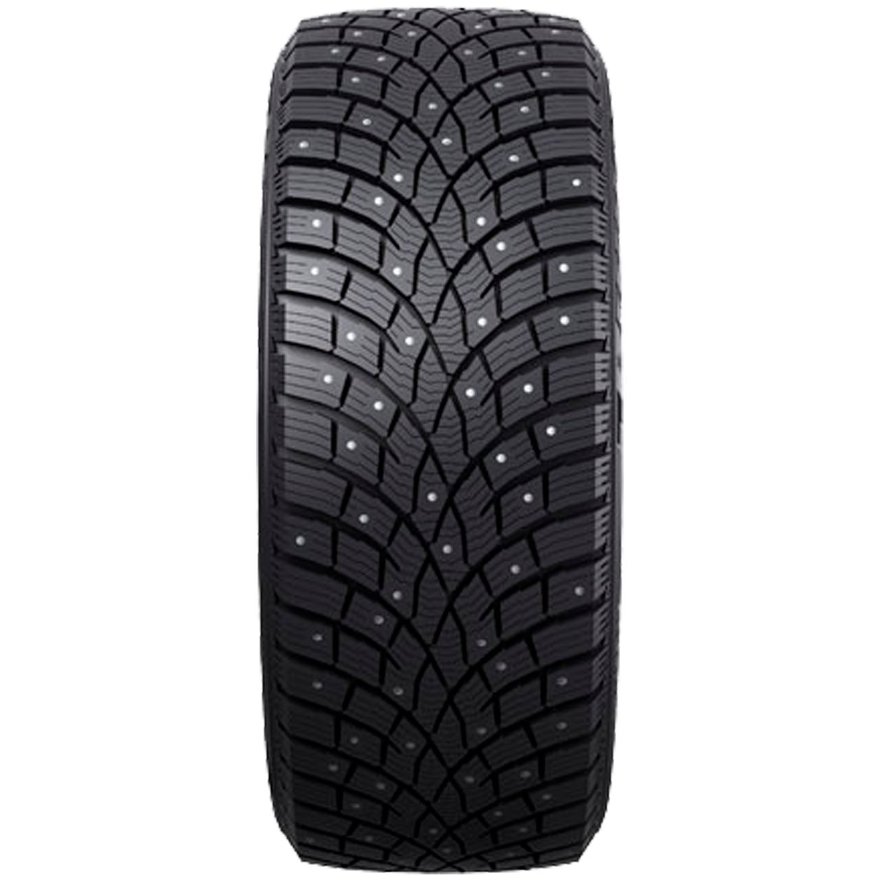 TRIANGLE ICELYNX TI501 215/55R16 97T XL NORDIC COMPOUND FSL BSW