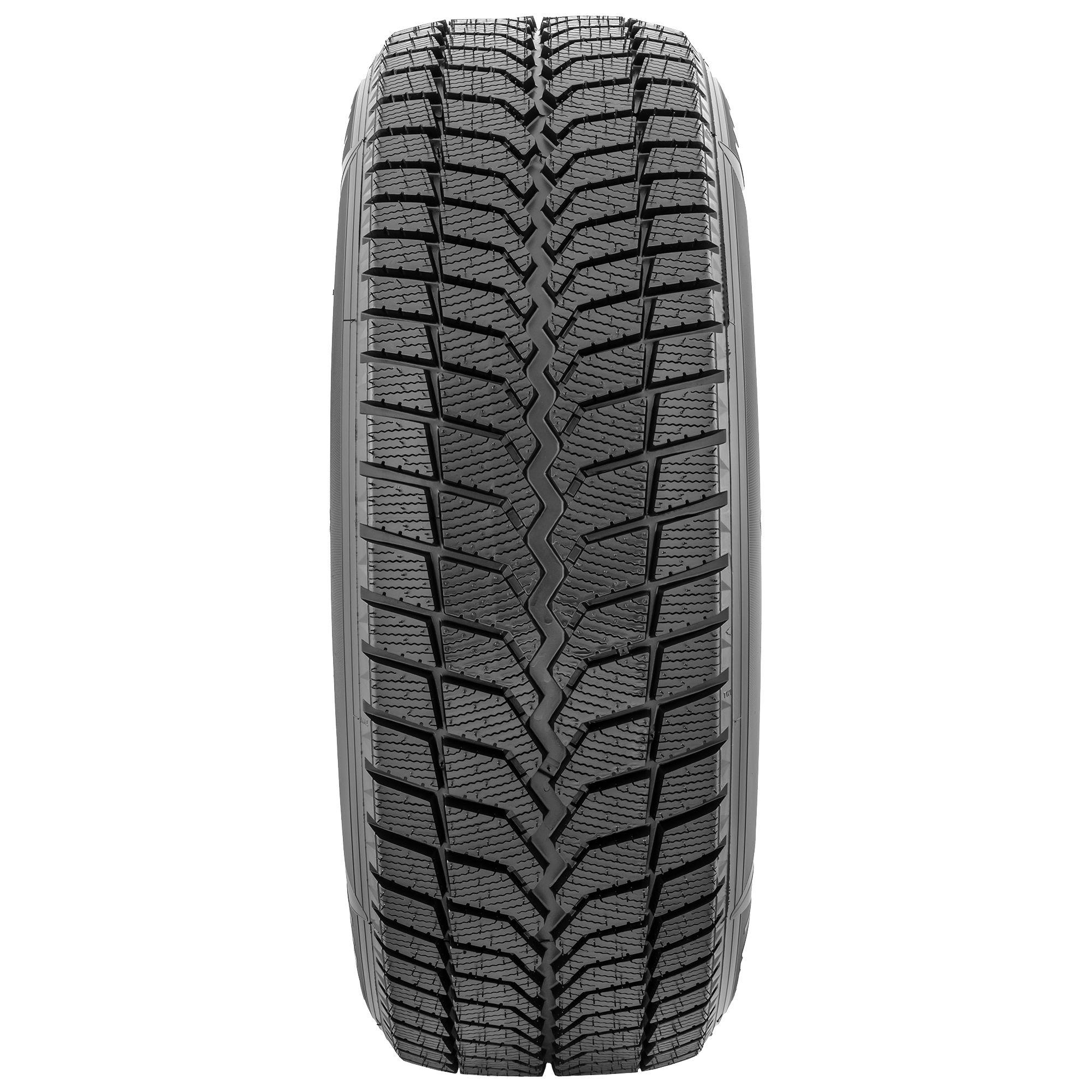VREDESTEIN NORD-TRAC 2 215/65R16 102T XL