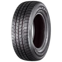 FALKEN EUROWINTER VAN01 215/75R16C 116/114R BLK