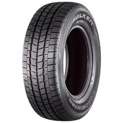 FALKEN EUROWINTER VAN01 175/65R14C 90/88T BLK