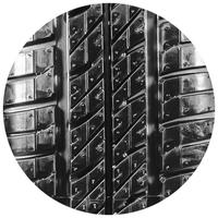 SAVA PERFECTA 155/70R13 75T