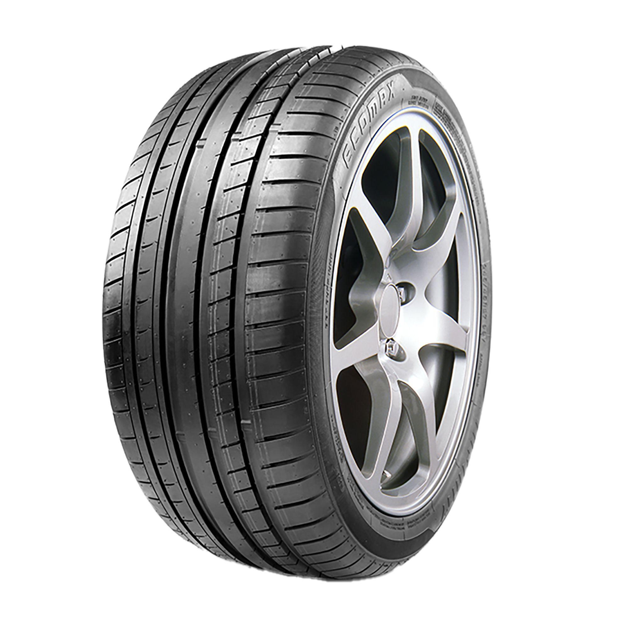 INFINITY ECOMAX 235/45R18 98Y XL BSW