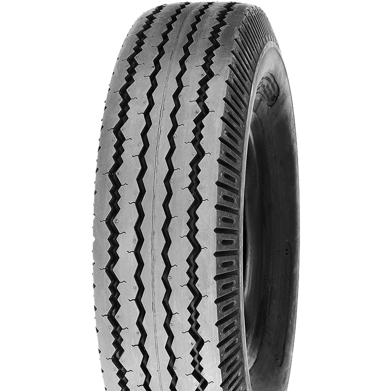 DELI TIRE 4.00 - 10 TL 71M S-252 6PR E4 (VTN)