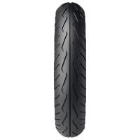 DUNLOP 130/70 R 18 M/C TL 63H D 251 F (L)