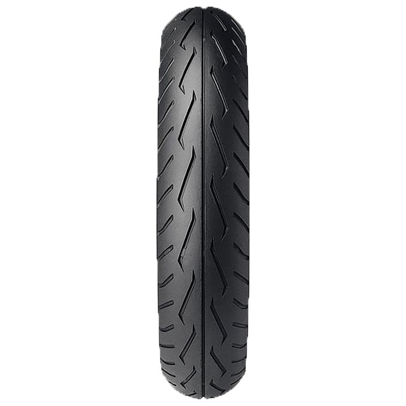 DUNLOP 130/70 R 18 M/C TL 63H D 251 F (L)