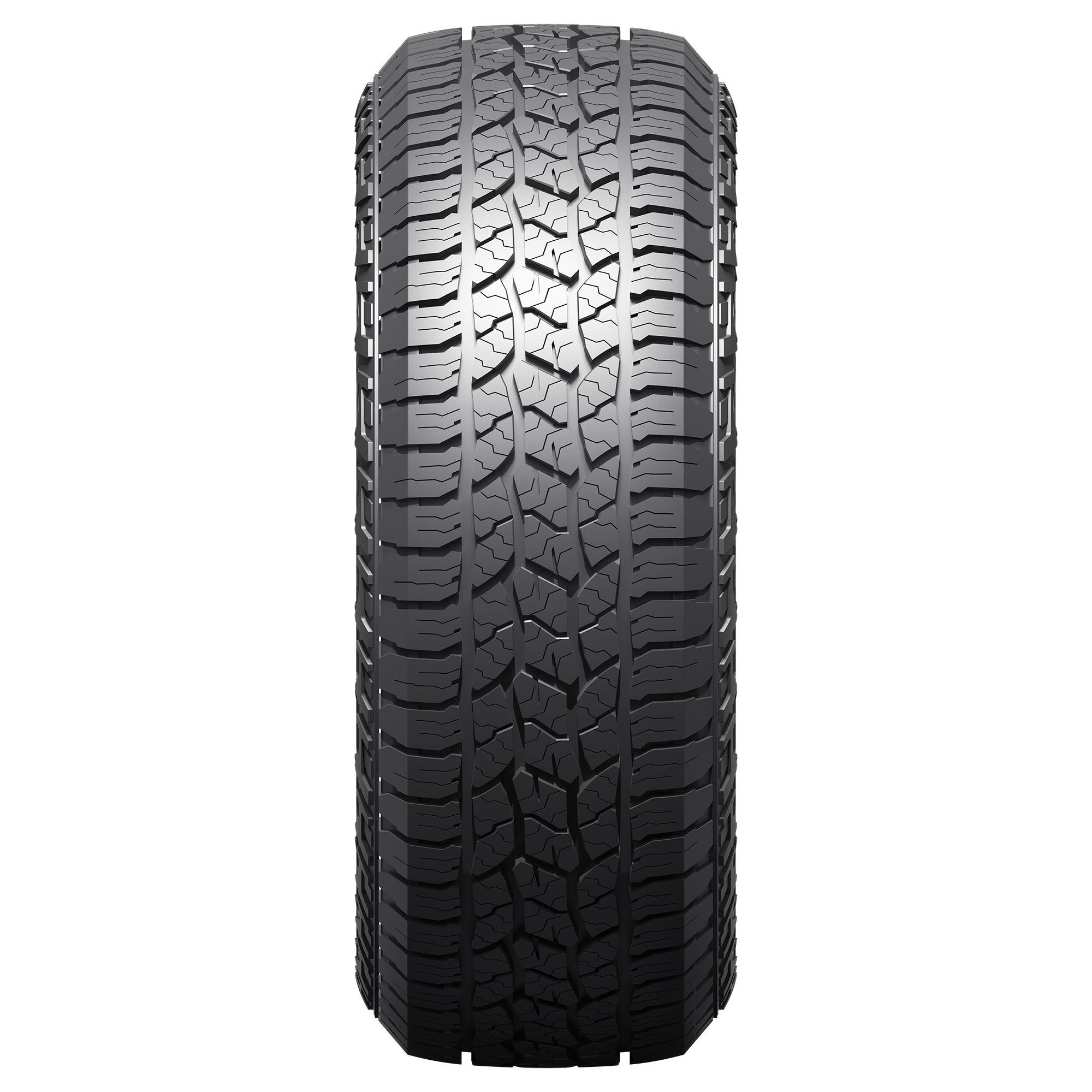 MOMO M-TRAIL M8 A/T PRO 195/80R15 96T BSW
