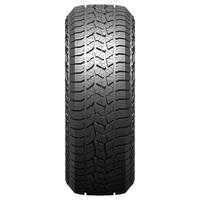 MOMO M-TRAIL M8 A/T PRO 195/80R15 96T BSW