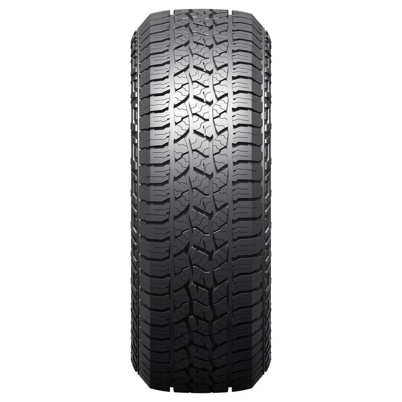 MOMO M-TRAIL M8 A/T PRO 195/80R15 96T BSW