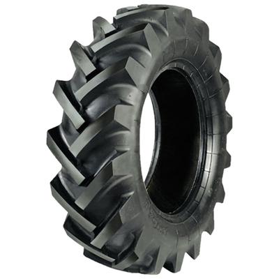 MITAS 4.00 - 10 TT 49A6 B12 4PR