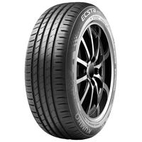 KUMHO ECSTA HS51 205/60R16 92H