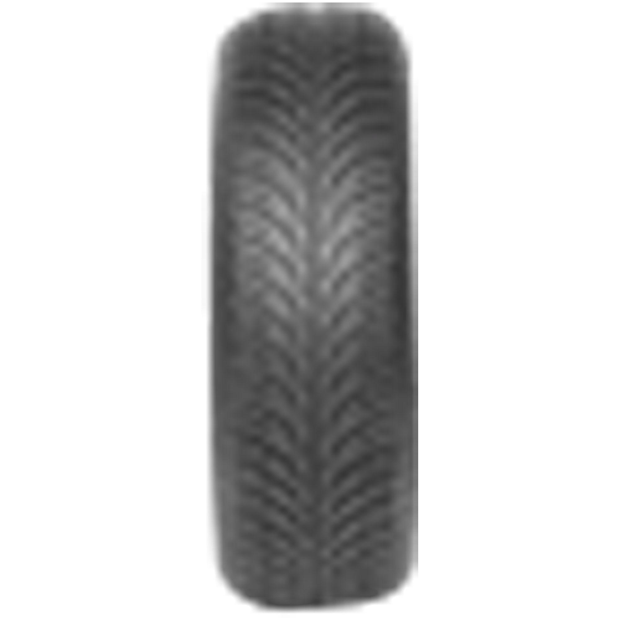 GRENLANDER GREENWING A/S 235/55R19 105V XL BSW