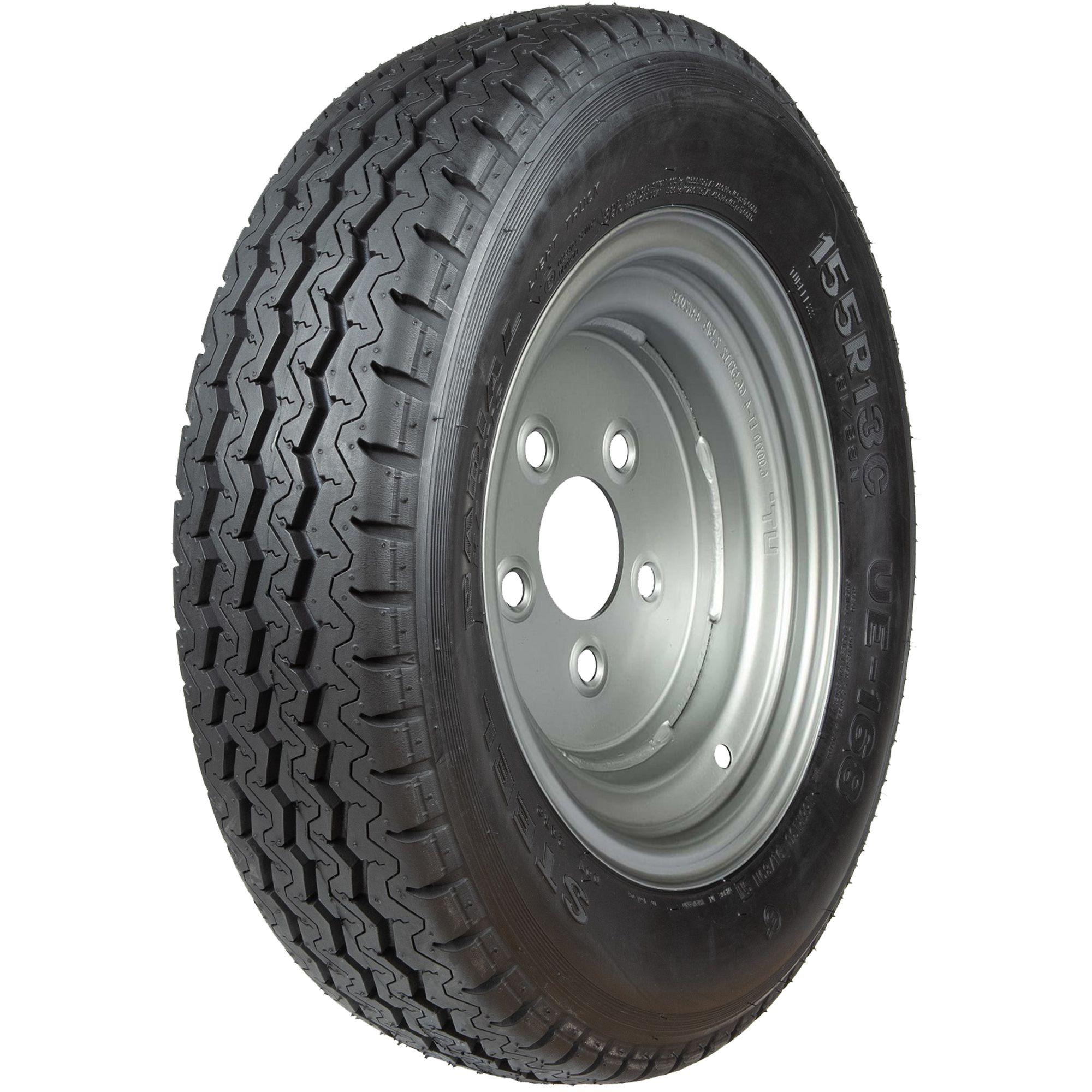MAXXIS UE-168 165/R13C 94/93R BSW
