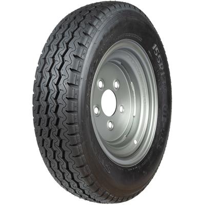 MAXXIS UE-168 165/R13C 94/93R BSW