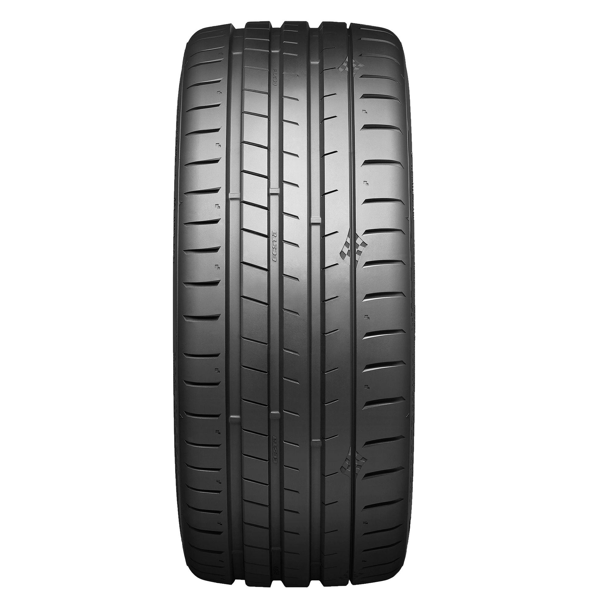 KUMHO ECSTA PS91 275/35R18 99(Y) XL