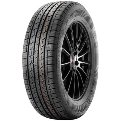DOUBLESTAR LANDRIDER DS01 245/70R16 107T BSW