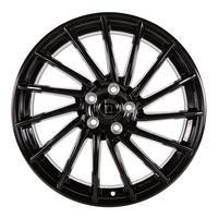 DIEWE BRIOSA neroS 8.5Jx20 5x112 ET45