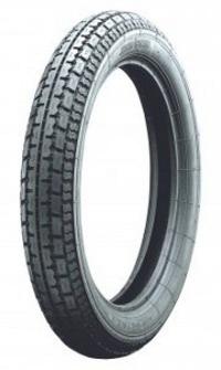 HEIDENAU 3.25 - 16 M/C XL TT 55P K33