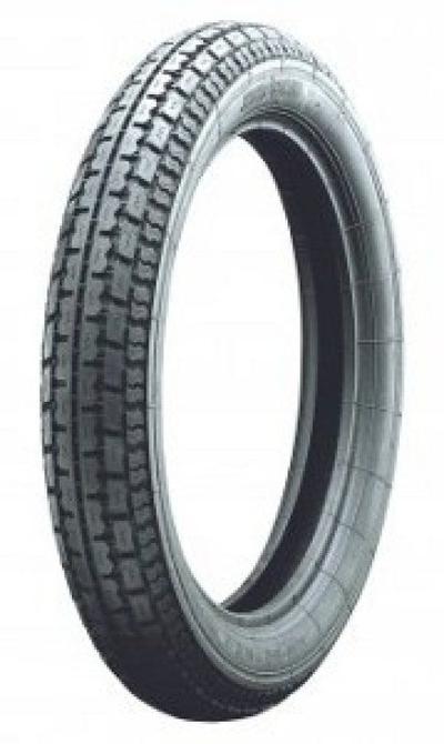 HEIDENAU 3.25 - 16 M/C XL TT 55P K33