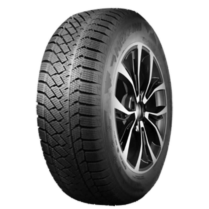 MAZZINI SNOW LEOPARD2 235/65R18 110T XL BSW