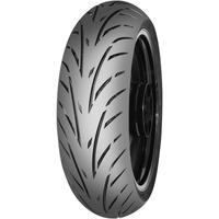 MITAS 170/60 ZR 17 M/C TL (72W) TOURING FORCE (SLO)