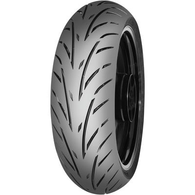 MITAS 120/60 ZR 17 M/C TL (55W) TOURING FORCE (SLO)