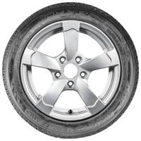 LEAO WINTER DEFENDER UHP 255/35R20 97V XL BSW