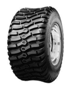 CST 25x9.00 - 12 TL 58J TERRAHAWK C-9323 4PR