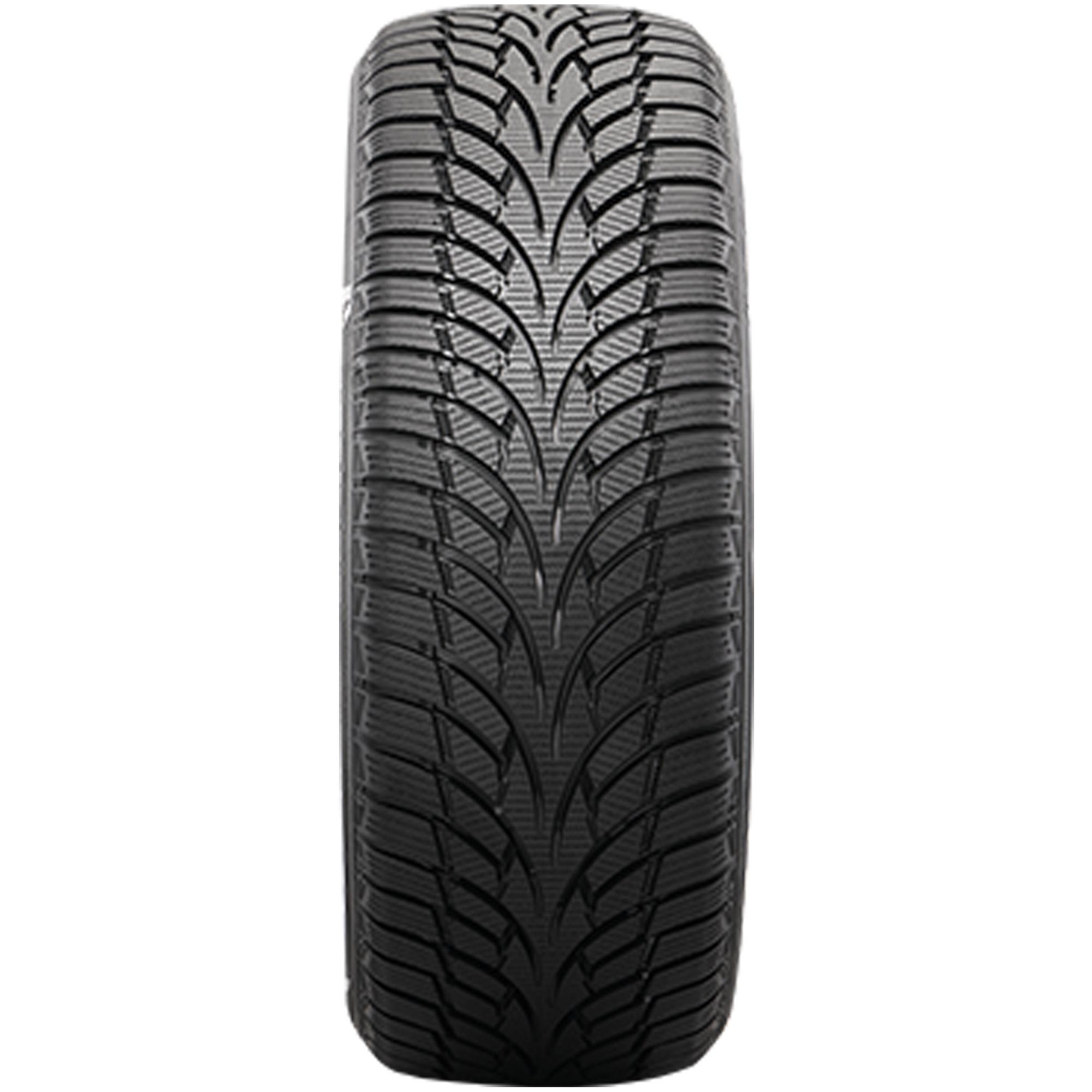 NANKANG WINTER ACTIVA SV-3 205/45R16 87H XL