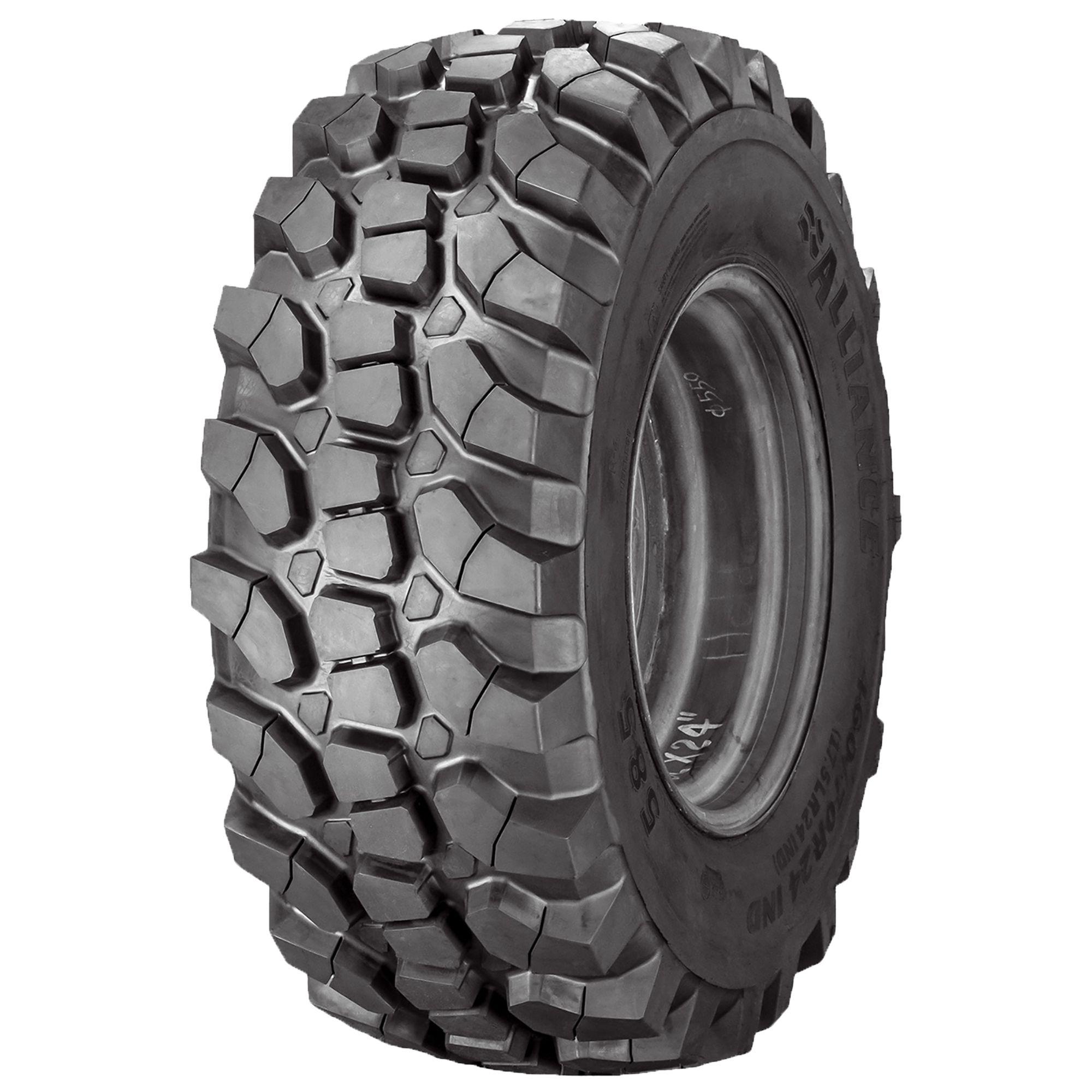 ALLIANCE 460/70 R 24 TL 159A8/154D 585 R-4 (17.5LR24)