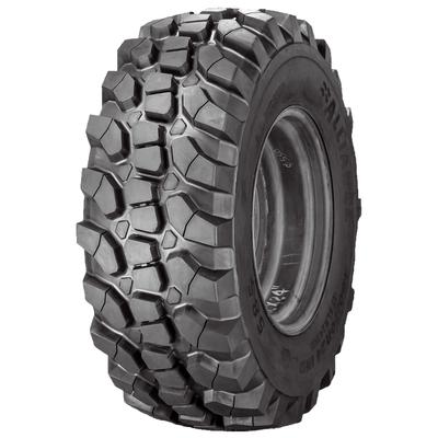 ALLIANCE 460/70 R 24 TL 159A8/159B 585 (17.5LR24), ECE106