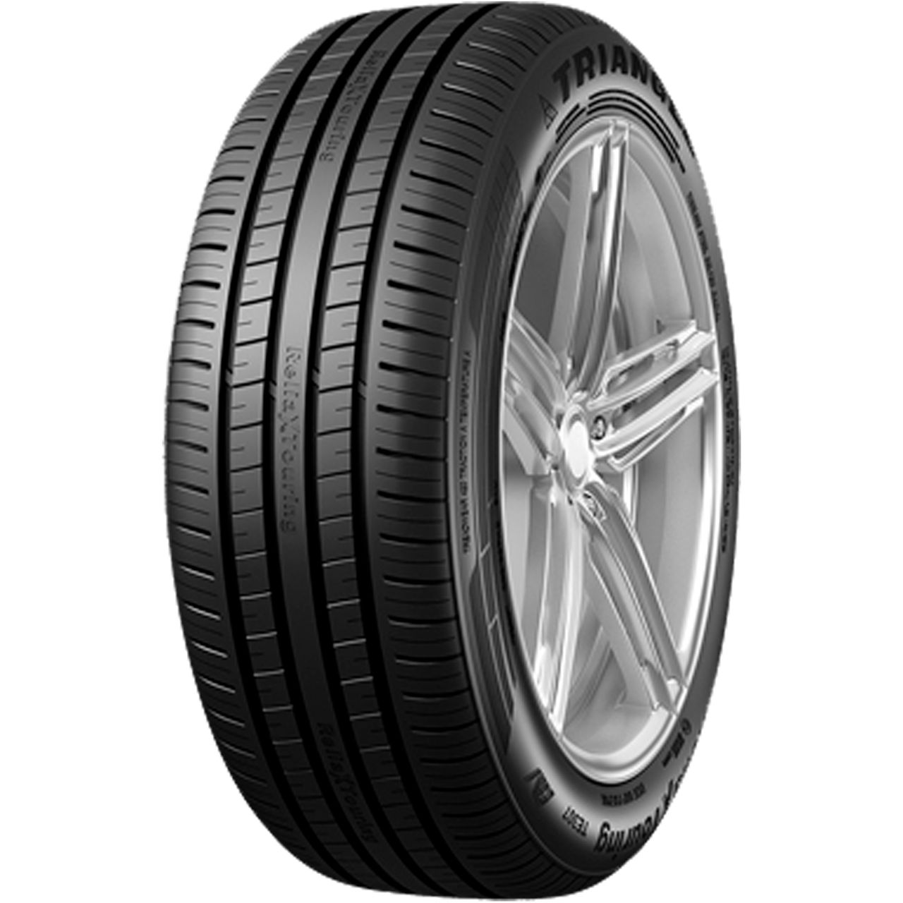 TRIANGLE RELIAX TOURING TE307 (EV) 185/65R15 88H (EV) BSW