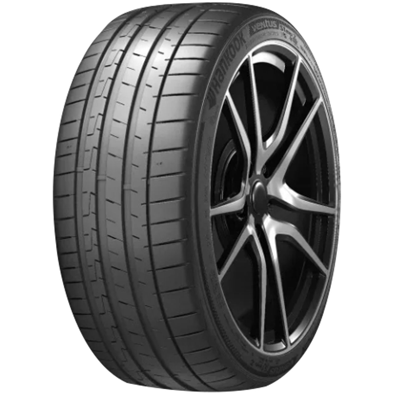 HANKOOK VENTUS S1 EVO Z (ND0) 315/35R20 110(Y) (ND0) XL