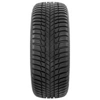BRIDGESTONE BLIZZAK LM001 (*) 225/60R18 104H (*) XL LAML BMW X3