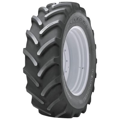 FIRESTONE 520/85 R 38 TL 155D/152E PERFORMER 85