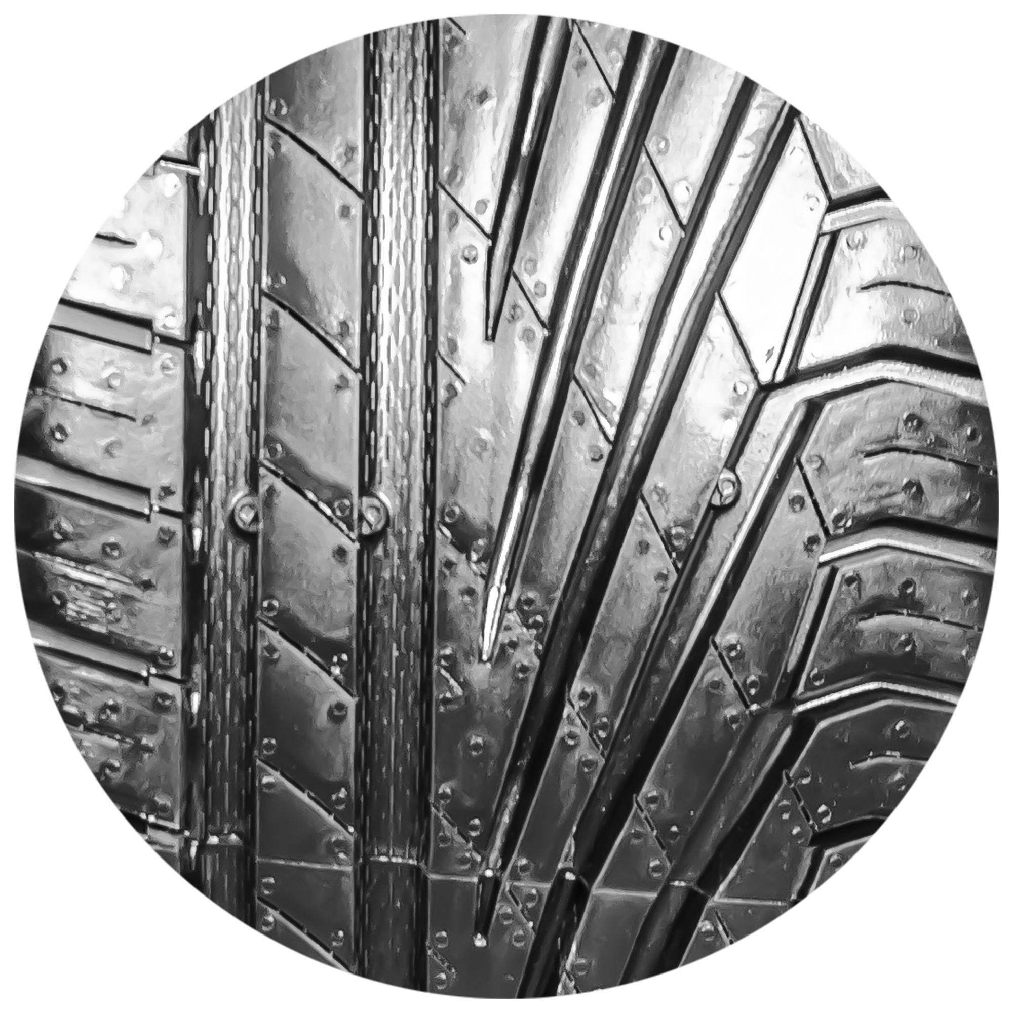 UNIROYAL RAINSPORT 3 SSR 225/45R17 91W SSR FR