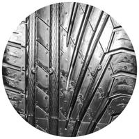 UNIROYAL RAINSPORT 3 SSR 245/50R18 100Y SSR FR