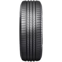 WINRUN R380 225/60R17 99V BSW