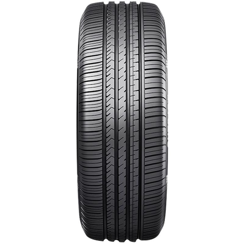 WINRUN R380 225/60R17 99V BSW