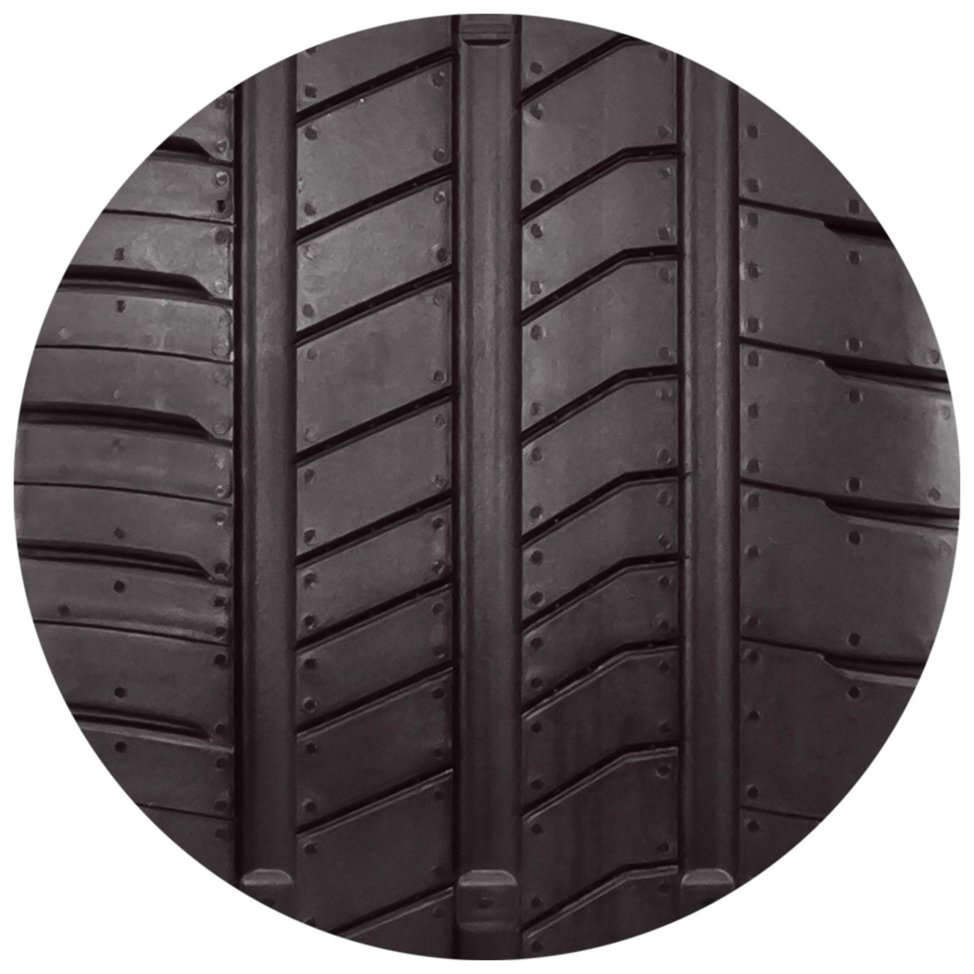 BRIDGESTONE TURANZA T001 195/65R15 91H