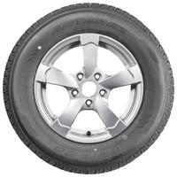 ANTARES GRIP20 225/60R18 100T BSW