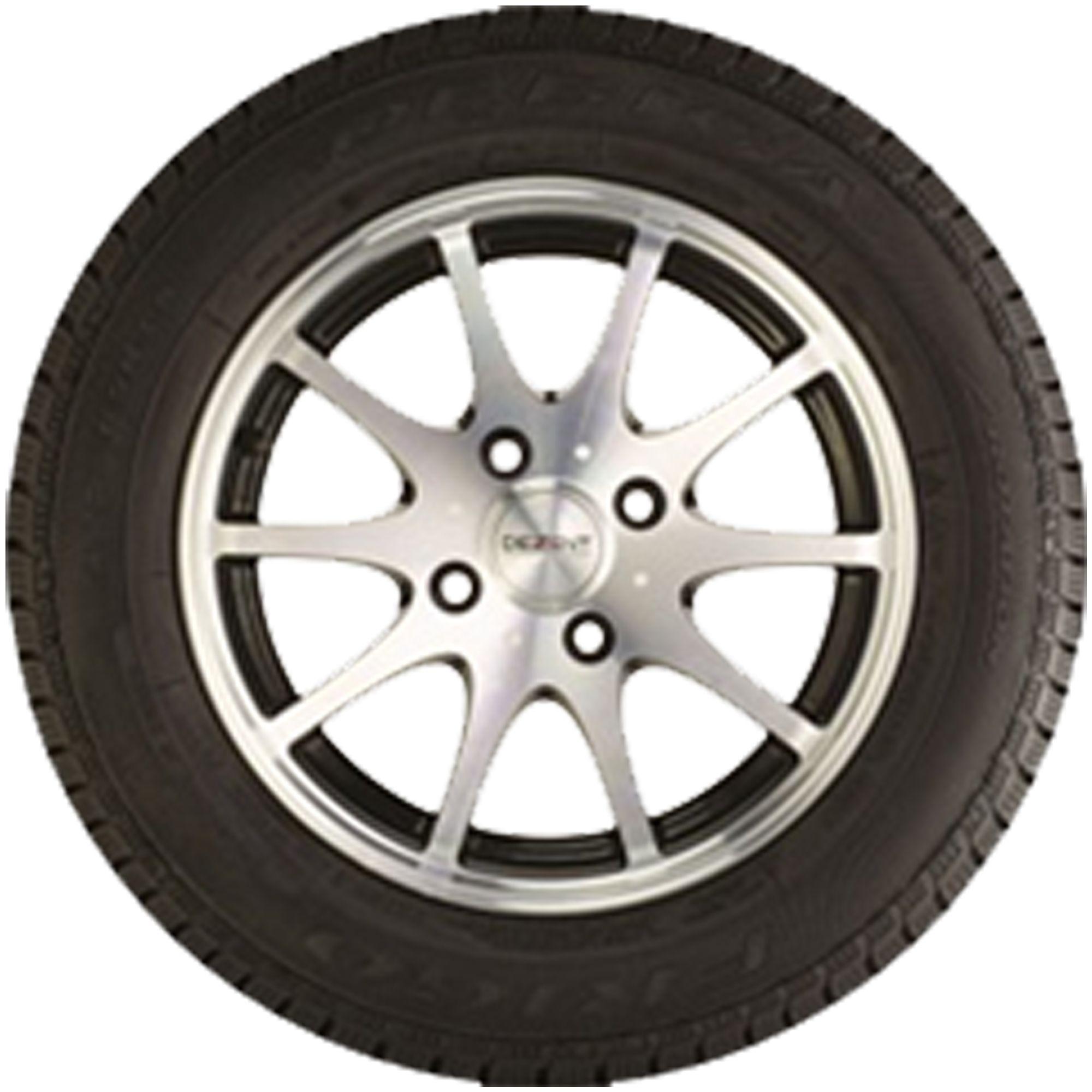 DEBICA FRIGO 2 175/65R15 88T XL